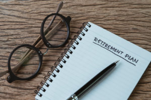 Tax-free Income in Retirement