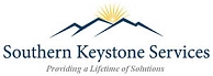 Southern Keystone Services